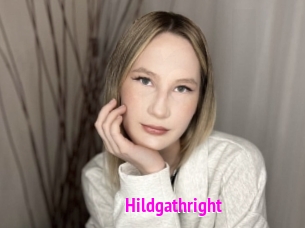 Hildgathright