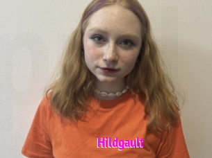 Hildgault
