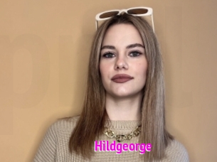 Hildgeorge