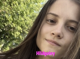 Hildgoley