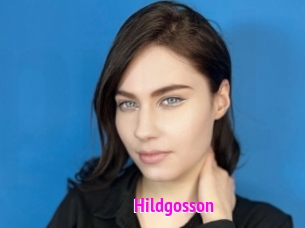 Hildgosson