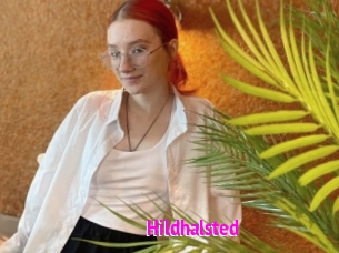 hildhalsted Porn Loverz