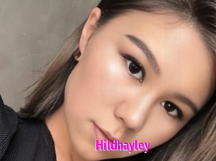 Hildhayley