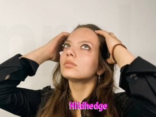 Hildhedge