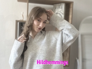 Hildhemmings