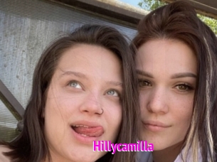 hillycamilla Porn Loverz