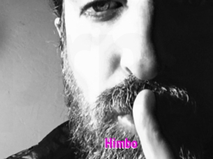 Himbo