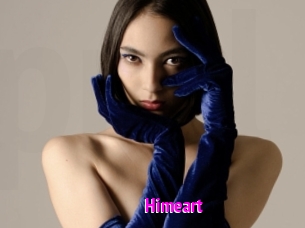 Himeart