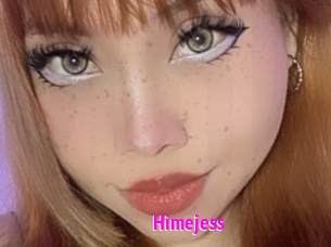 himejess Porn Loverz