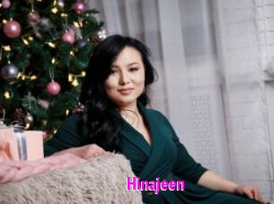 hinajeen Porn Loverz