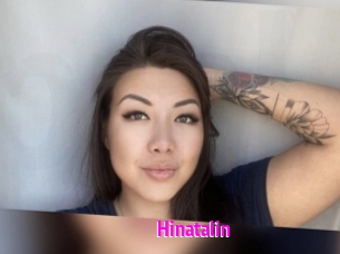 hinatalin Porn Loverz