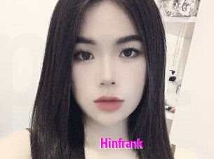 Hinfrank