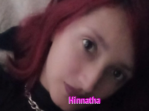 Hinnatha