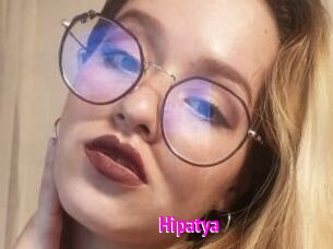 Hipatya