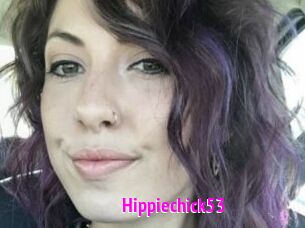 Hippiechick53