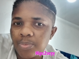 hips2seyy Porn Loverz