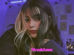 Hiroakiiuwu