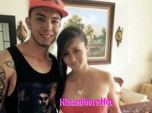 HisandhersHot