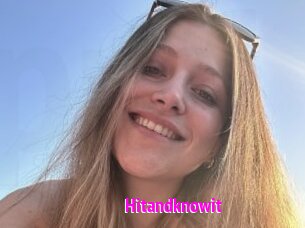 hitandknowit Porn Loverz