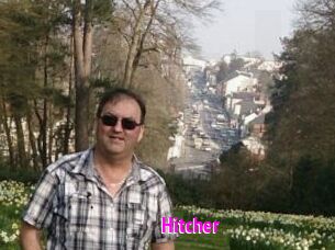 Hitcher