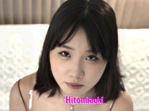 Hitomiaoki