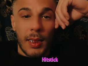 Hitstick