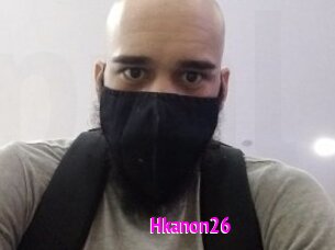 Hkanon26