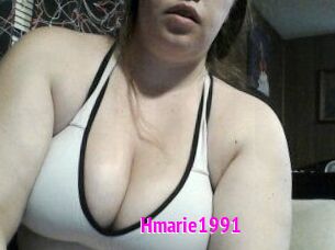 Hmarie1991