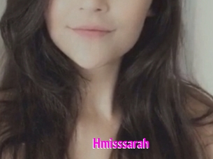 hmisssarah Porn Loverz