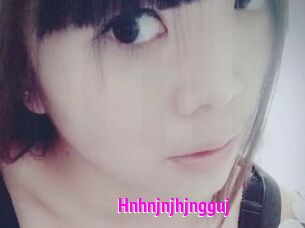 Hnhnjnjhjngguj