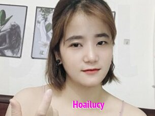 Hoailucy