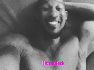 hoccblack Porn Loverz