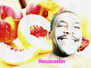 hocuscoxluv Porn Loverz