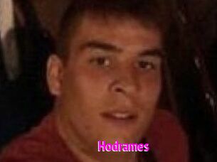 hodrames Porn Loverz