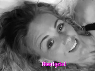 hoerigstel Porn Loverz