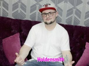 Holdensmith