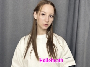Holieheath