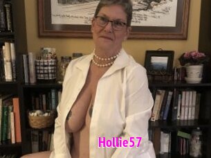 Hollie57