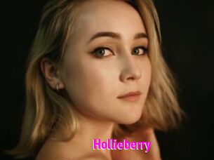 hollieberry Porn Loverz