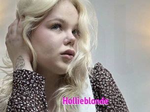 hollieblonde Porn Loverz