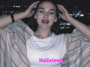 Hollielewis