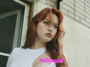 Hollisagard