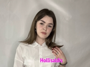 hollisaldis Porn Loverz