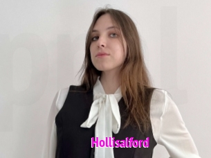 Hollisalford
