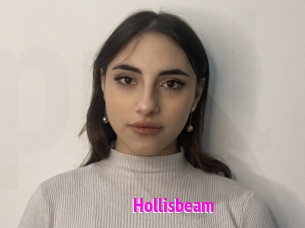 Hollisbeam