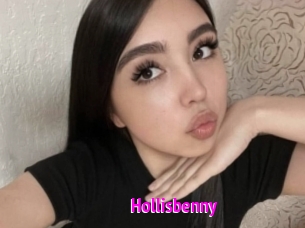 Hollisbenny
