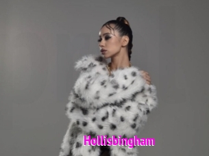 Hollisbingham