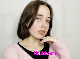 Hollisboone