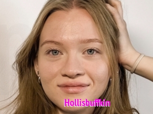 Hollisbuffkin