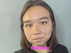 Hollisbuoy
